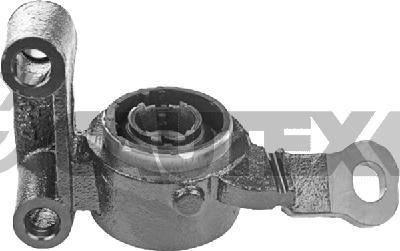 Cautex 772250 - Suspension, bras de liaison droxauto.com