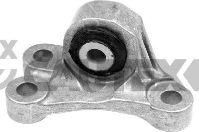 Cautex 772220 - Support moteur droxauto.com