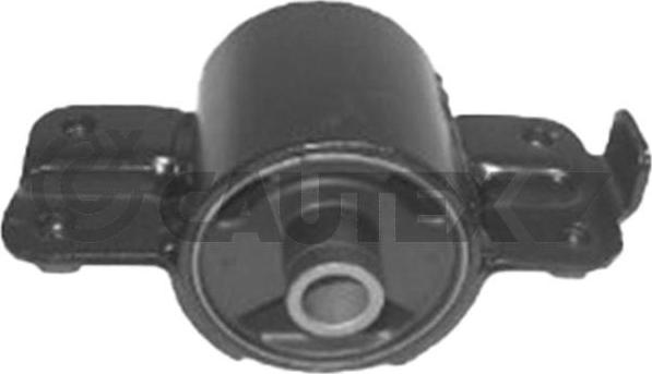 Cautex 772708 - Support moteur droxauto.com