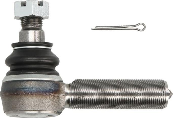 C.E.I. 198.475 - Rotule de barre de connexion droxauto.com