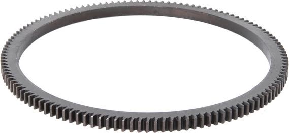 C.E.I. 123194 - Couronne dentée, volant moteur droxauto.com