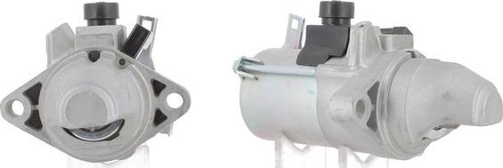 Cevam 9911 - Démarreur droxauto.com