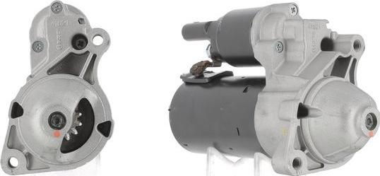 Cevam 9926 - Démarreur droxauto.com