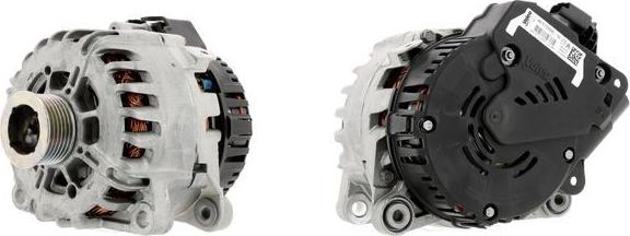 Cevam 9494 - Générateur démarreur droxauto.com