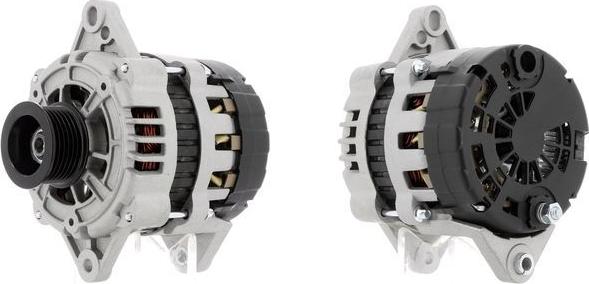 Cevam 9471 - Alternateur droxauto.com