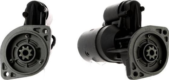 Cevam 9550 - Démarreur droxauto.com