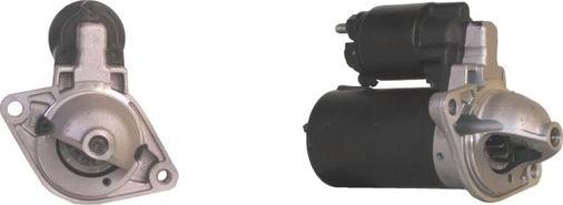 Cevam 9518 - Démarreur droxauto.com