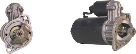 Cevam 9531 - Démarreur droxauto.com