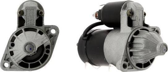 Cevam 9528 - Démarreur droxauto.com