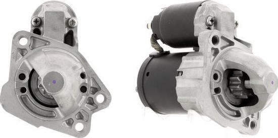 Cevam 9621 - Démarreur droxauto.com