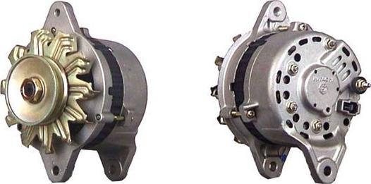 Cevam 9052 - Alternateur droxauto.com