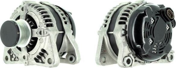 Cevam 9008 - Alternateur droxauto.com