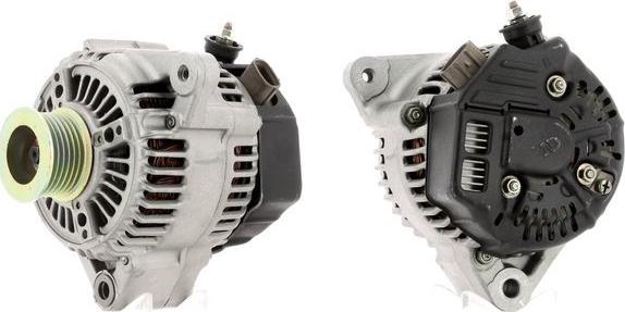 Cevam 9003 - Alternateur droxauto.com