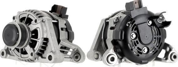 Cevam 9016 - Alternateur droxauto.com