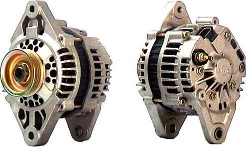 Cevam 9079 - Alternateur droxauto.com