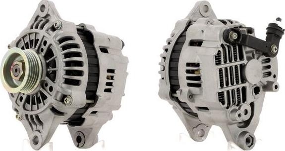 Cevam 9156 - Alternateur droxauto.com