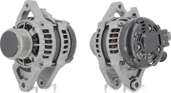 Cevam 9165 - Alternateur droxauto.com