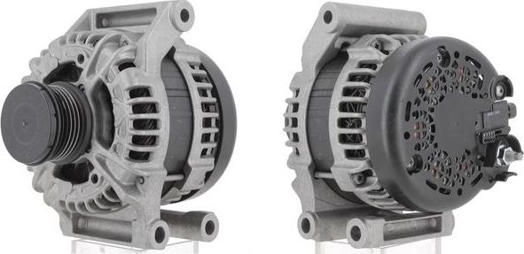 Cevam 9180 - Alternateur droxauto.com