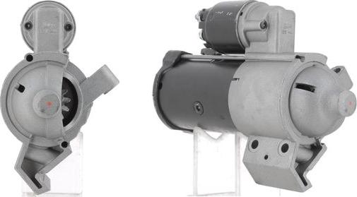 Cevam 9844 - Démarreur droxauto.com