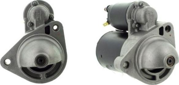 Cevam 9810 - Démarreur droxauto.com