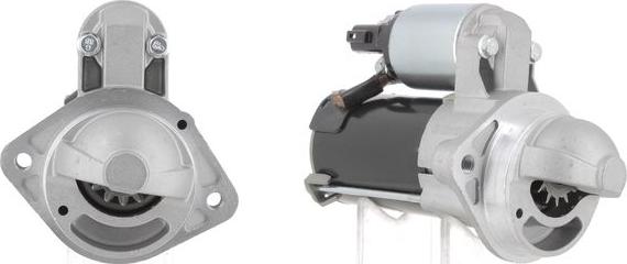 Cevam 9817 - Démarreur droxauto.com