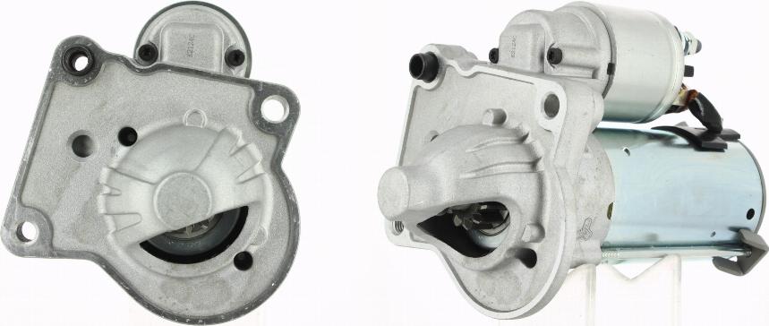 Cevam 9834 - Démarreur droxauto.com