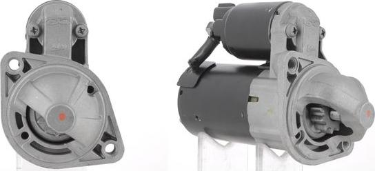 Cevam 9820 - Démarreur droxauto.com