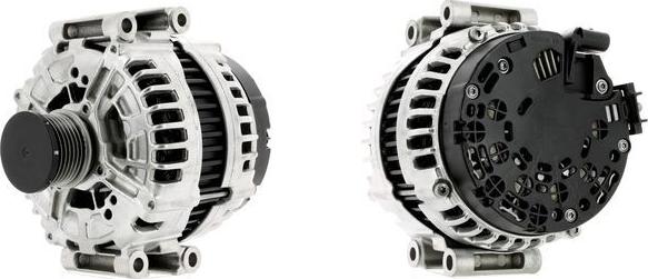 Cevam 9399 - Alternateur droxauto.com