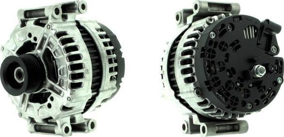 Cevam OL9385 - Alternateur droxauto.com