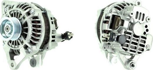 Cevam 9334 - Alternateur droxauto.com