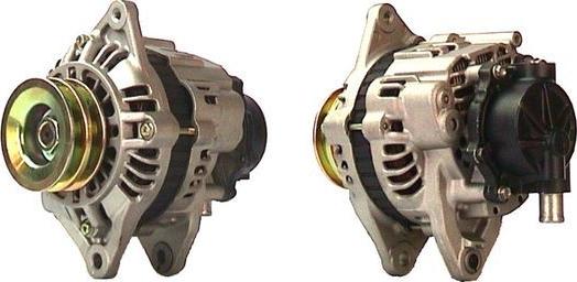 Cevam 9372 - Alternateur droxauto.com