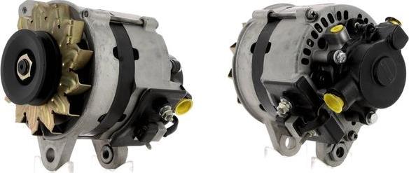 Cevam 9258 - Alternateur droxauto.com