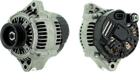 Cevam 9232 - Alternateur droxauto.com