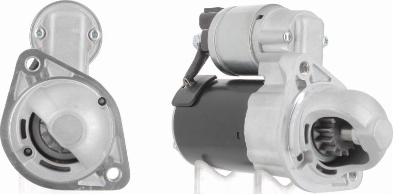 Cevam 9798 - Démarreur droxauto.com