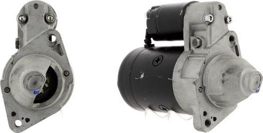 Cevam 9708 - Démarreur droxauto.com