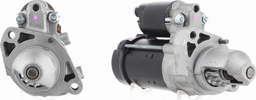 Cevam 9780 - Démarreur droxauto.com