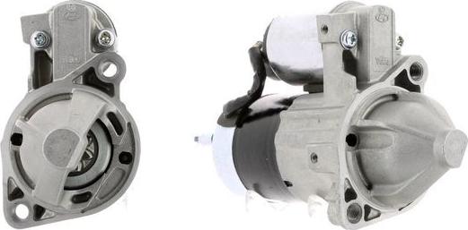 Cevam 9788 - Démarreur droxauto.com