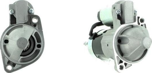 Cevam 9770 - Démarreur droxauto.com