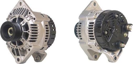 Cevam 4952 - Alternateur droxauto.com