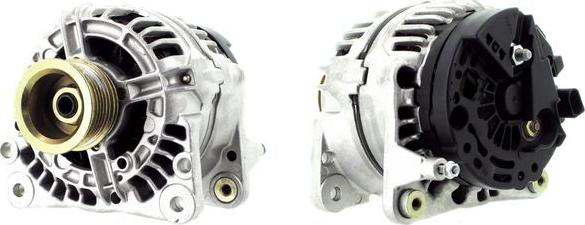 Cevam 4969 - Alternateur droxauto.com