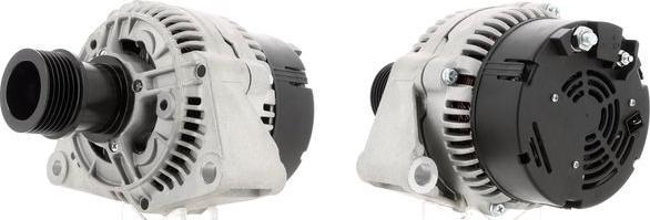 Cevam 4962 - Alternateur droxauto.com
