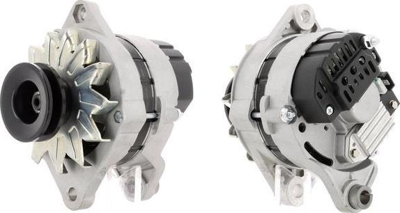 Cevam 4901 - Alternateur droxauto.com