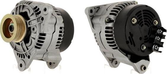 Cevam 4492 - Alternateur droxauto.com