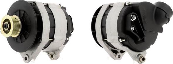 Cevam 4460 - Alternateur droxauto.com