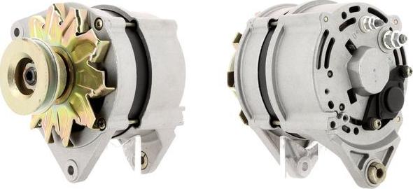 Cevam 4413 - Alternateur droxauto.com