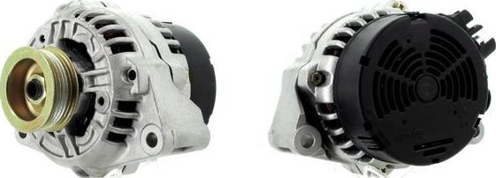 Cevam 4430 - Alternateur droxauto.com