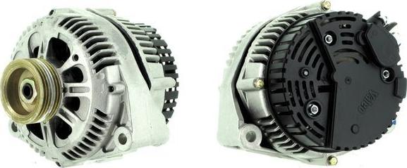 Cevam 4429 - Alternateur droxauto.com