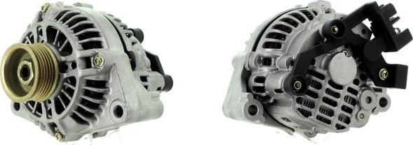 Cevam 4428 - Alternateur droxauto.com