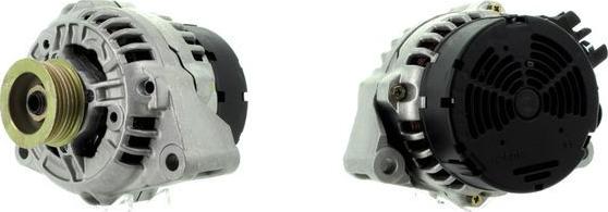 Cevam 4427 - Alternateur droxauto.com