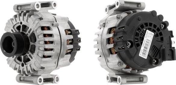 Cevam 4479 - Alternateur droxauto.com